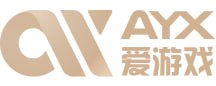 爱游戏体育（AYX）娱乐官方网站-APP下载