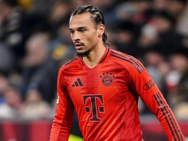 土耳其力克里昂,罗德里戈爆发神勇 土耳其力克里昂,罗德里戈爆发神勇