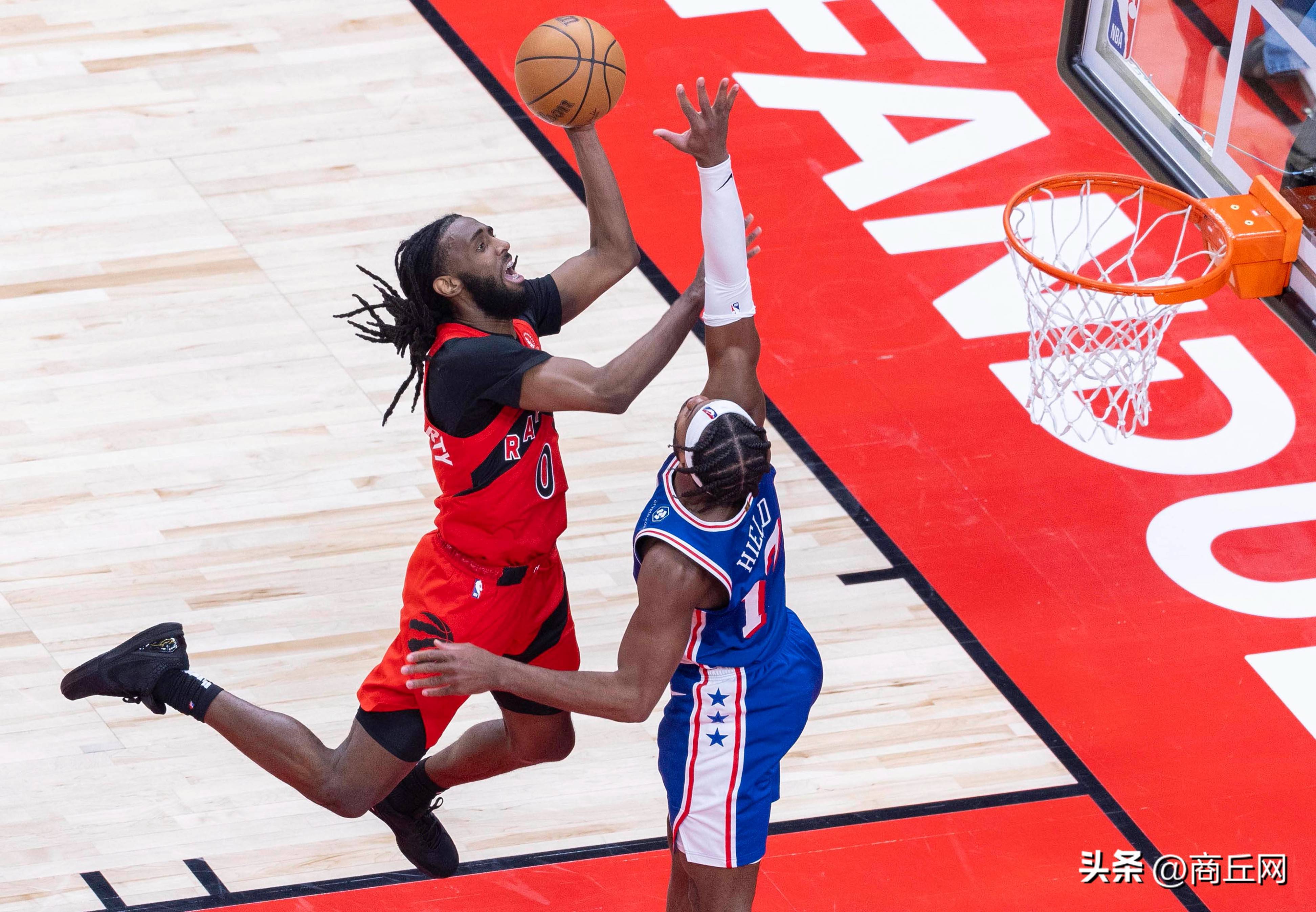 墨西哥男篮血洗爵士,巴恩斯高光表现 墨西哥男篮血洗爵士,巴恩斯高光表现