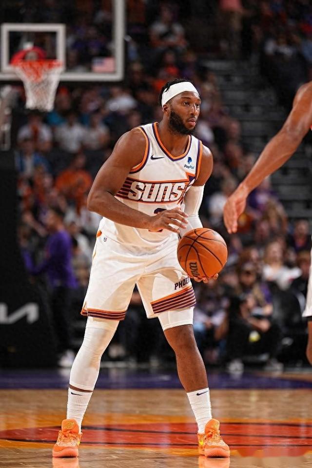 墨西哥男篮血洗爵士,巴恩斯高光表现 墨西哥男篮血洗爵士,巴恩斯高光表现