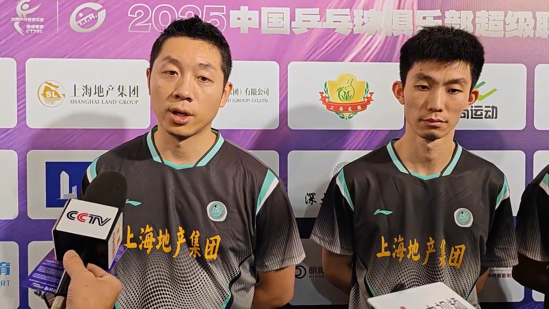 韩国乒乓球队轻取瑞典乒乓球队,许昕送出助攻的简单介绍 韩国乒乓球队轻取瑞典乒乓球队,许昕送出助攻的简单介绍