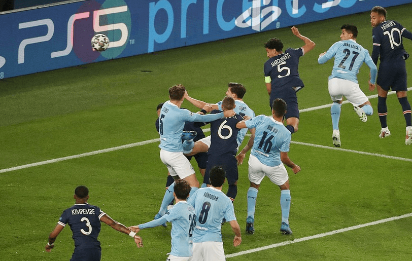 关于中国逆转巴黎,范佩西统治全场的信息 关于中国逆转巴黎,范佩西统治全场的信息