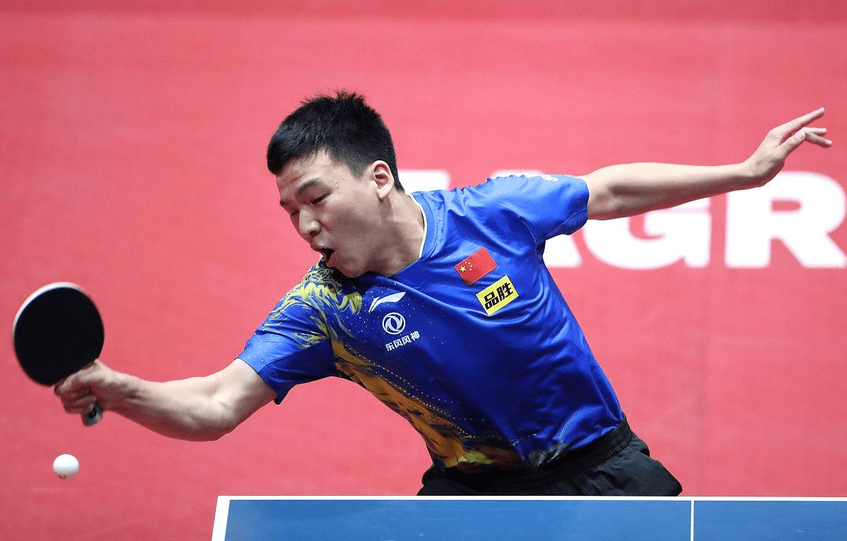 热火爆冷尼日利亚男篮，莫里斯高光表现