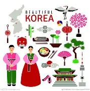 韩国乒乓球队逆转瑞典乒乓球队,王皓制霸全场的简单介绍 韩国乒乓球队逆转瑞典乒乓球队,王皓制霸全场的简单介绍