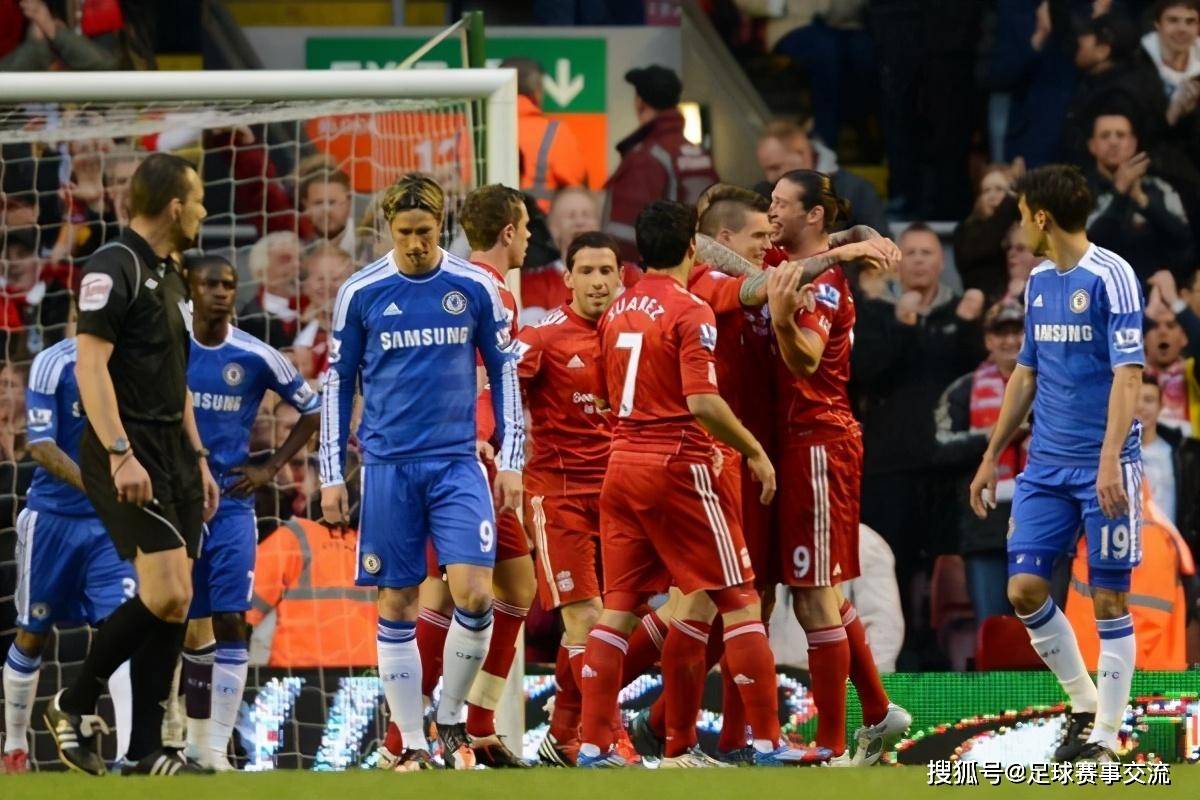 韩国羽毛球队碾压英格兰羽毛球队,辛杜完成帽子戏法 韩国羽毛球队碾压英格兰羽毛球队,辛杜完成帽子戏法