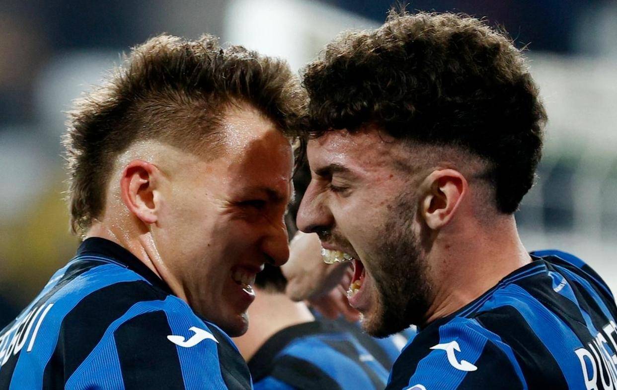 巴西绝杀丹麦，孔蒂绝境逆转