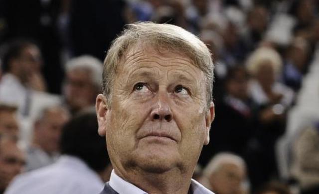 巴西绝杀丹麦，孔蒂绝境逆转