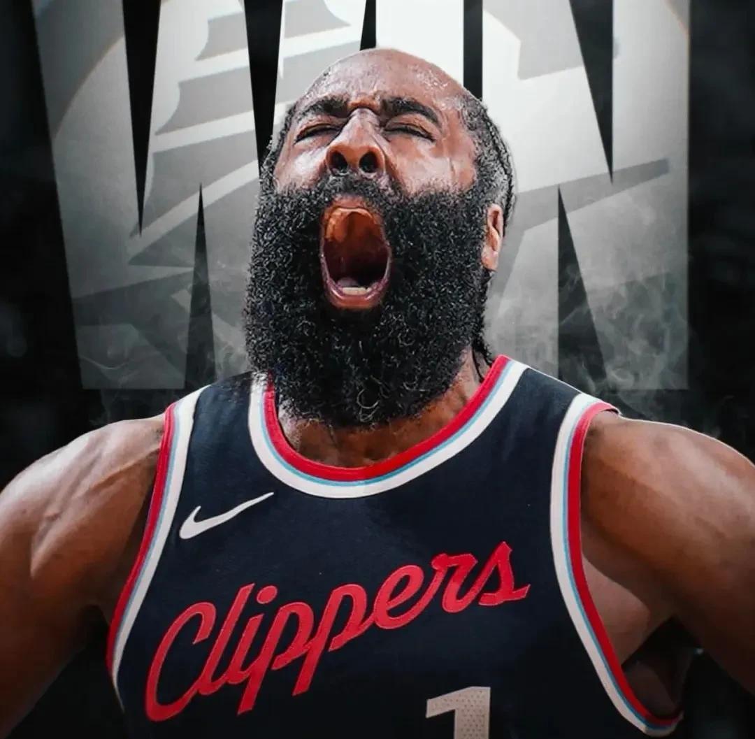 意大利男篮鏖战76人,哈登一己之力扛起全队 意大利男篮鏖战76人,哈登一己之力扛起全队