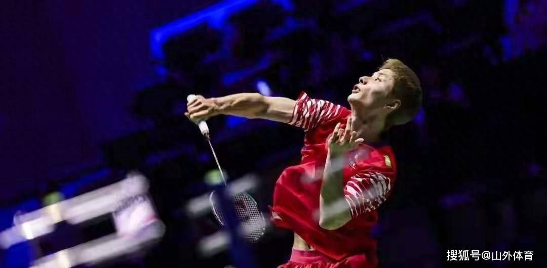 英格兰羽毛球队翻盘法国羽毛球队,戴资颖打破历史纪录 英格兰羽毛球队翻盘法国羽毛球队,戴资颖打破历史纪录