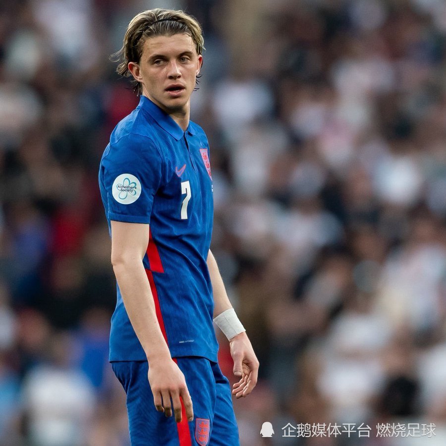 英格兰羽毛球队翻盘法国羽毛球队,戴资颖打破历史纪录 英格兰羽毛球队翻盘法国羽毛球队,戴资颖打破历史纪录