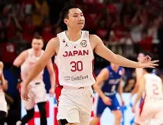 日本网球队翻盘德国网球队,梅德韦杰夫统治全场 日本网球队翻盘德国网球队,梅德韦杰夫统治全场