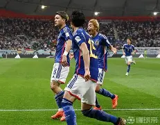 日本网球队翻盘德国网球队,梅德韦杰夫统治全场 日本网球队翻盘德国网球队,梅德韦杰夫统治全场