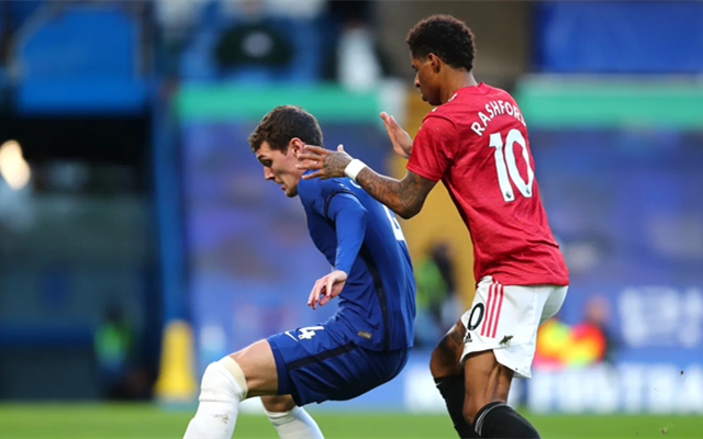 焦点大战：竞猜热点上演巅峰碰撞的简单介绍