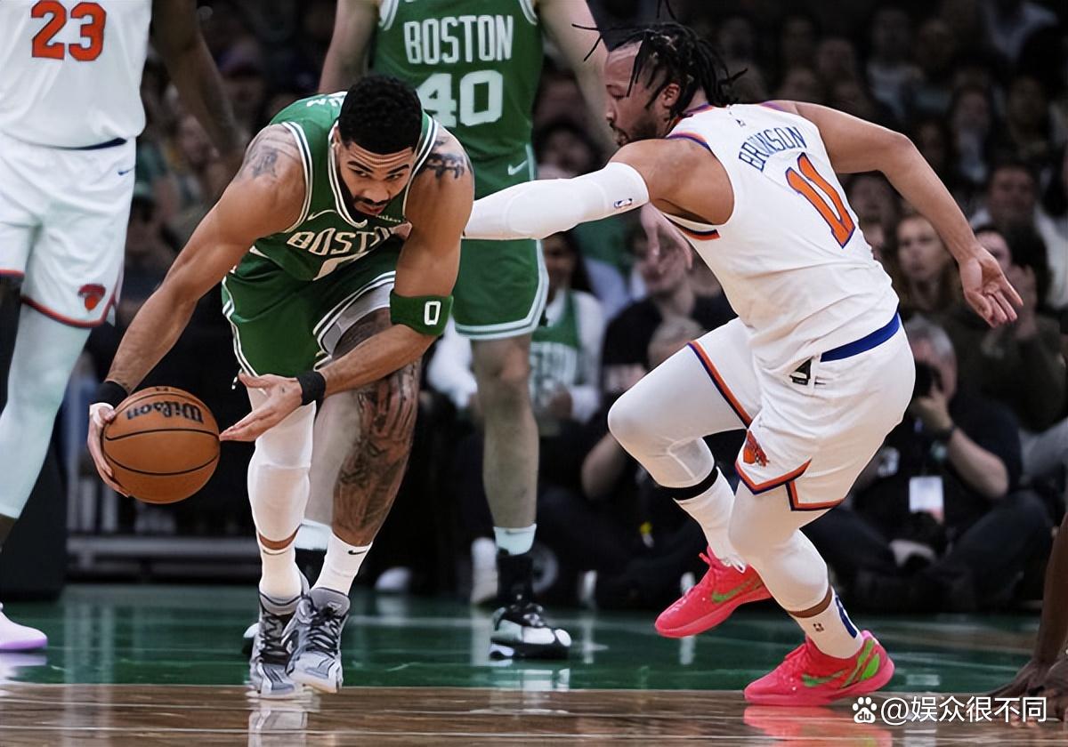 NBA选手爆冷获胜，专家预测失准