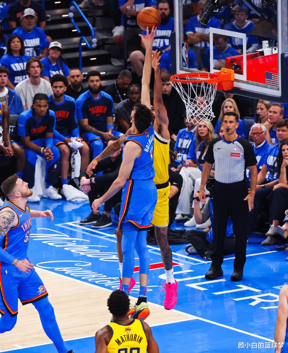 NBA选手爆冷获胜，专家预测失准