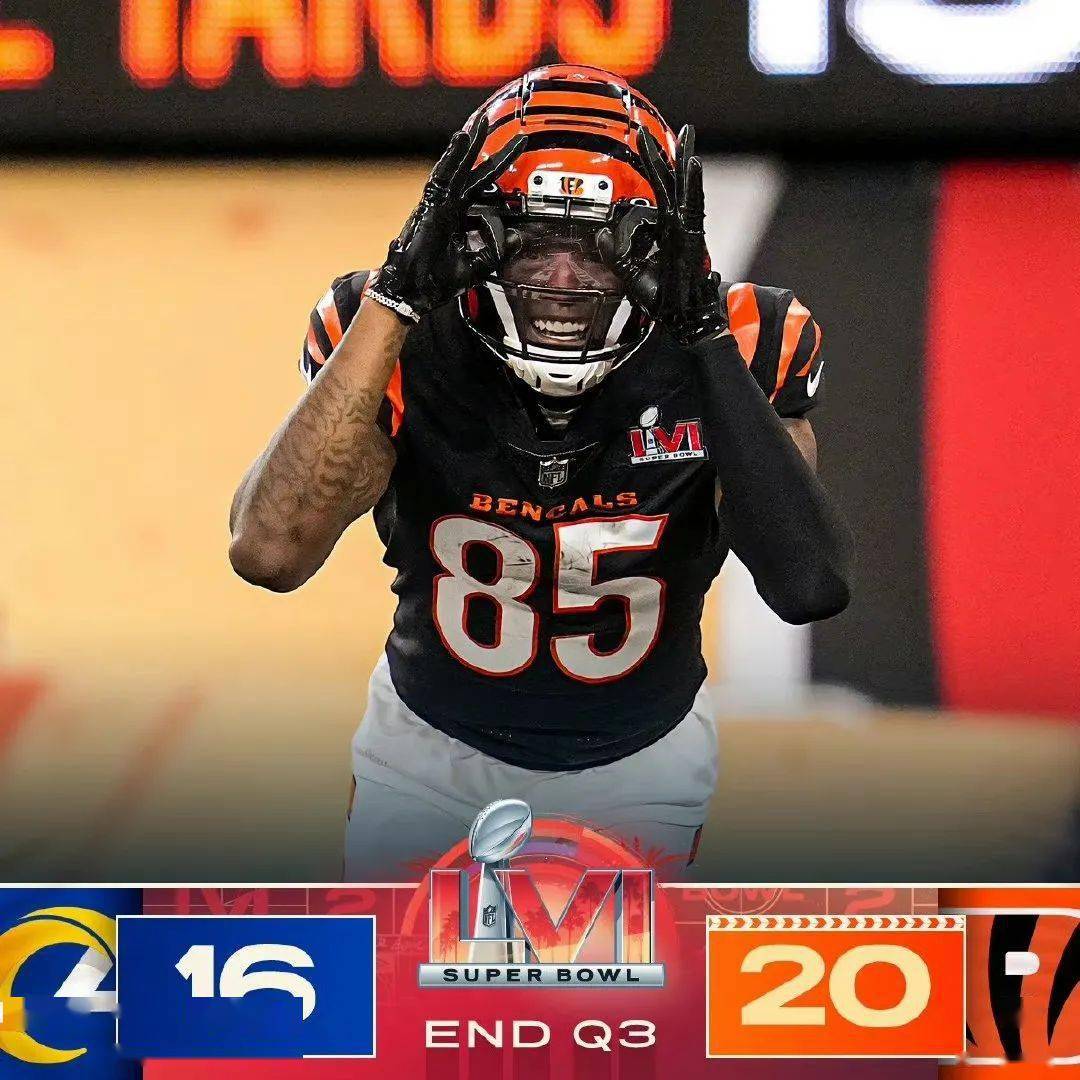 惊天逆转!橄榄球战队挺进四强 惊天逆转!橄榄球战队挺进四强