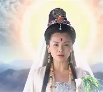 神仙对局!Valorant比赛过程堪比大片 神仙对局!Valorant比赛过程堪比大片