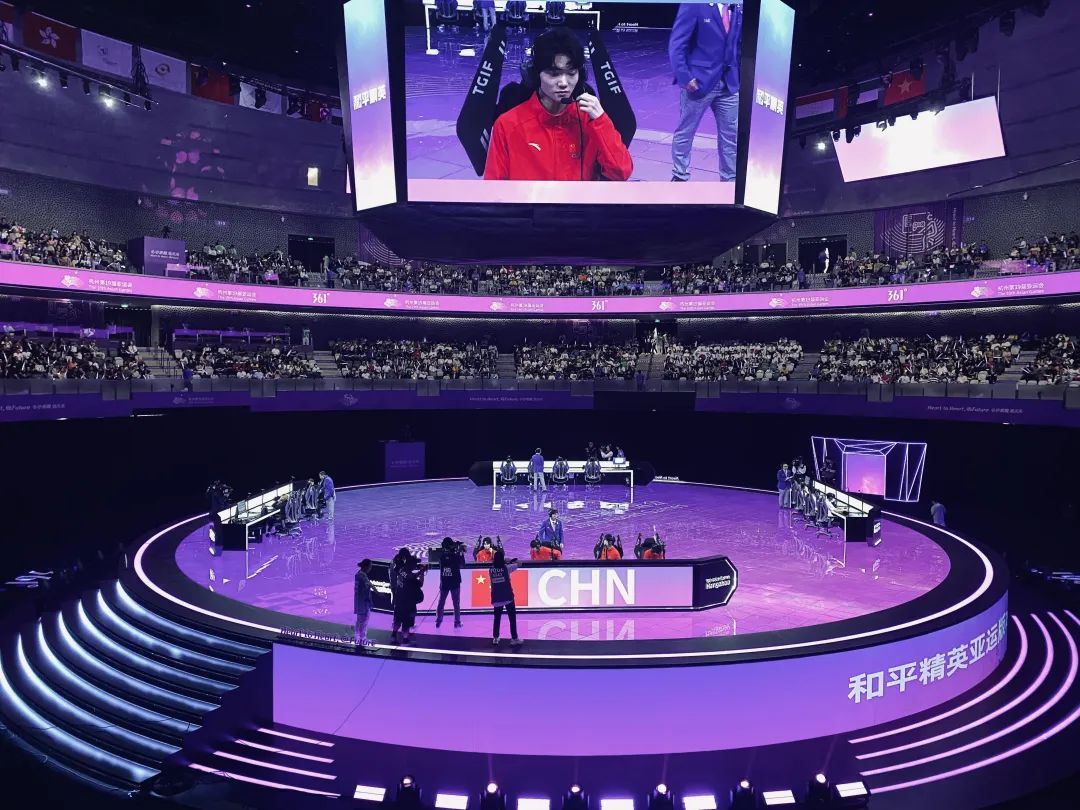 关于和平精英队主教练发声,誓言带队登顶的信息 关于和平精英队主教练发声,誓言带队登顶的信息