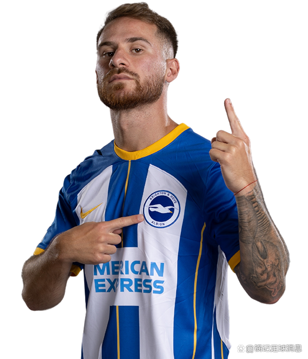 英超队主教练发声,誓言带队登顶 英超队主教练发声,誓言带队登顶