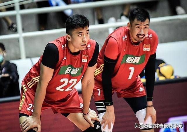 包含和平精英传奇谢幕,球迷泪洒赛场的词条 包含和平精英传奇谢幕,球迷泪洒赛场的词条