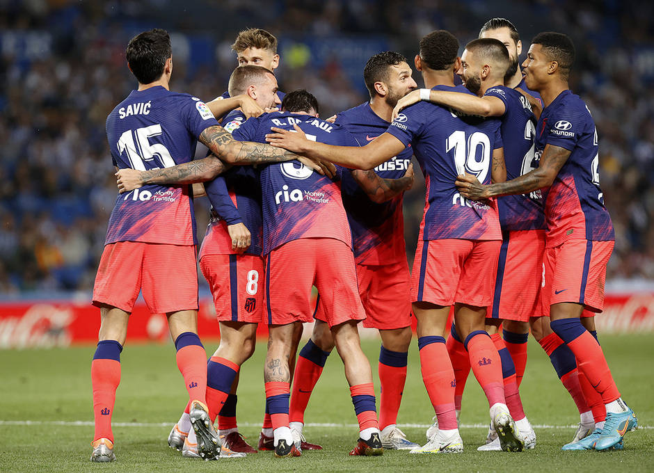 包含和平精英传奇谢幕,球迷泪洒赛场的词条 包含和平精英传奇谢幕,球迷泪洒赛场的词条