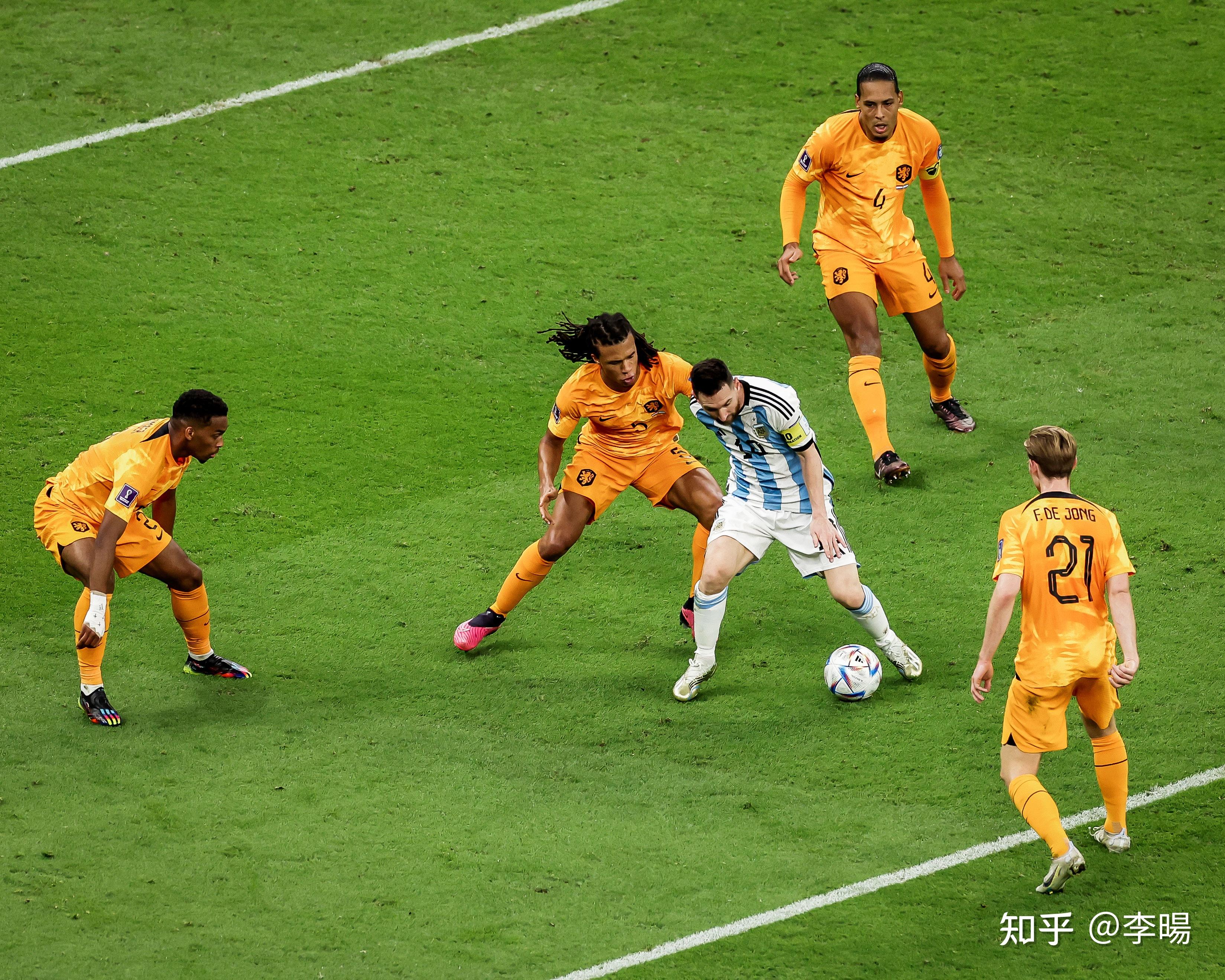 技术流与激情碰撞,世界杯决赛再创新高的简单介绍 技术流与激情碰撞,世界杯决赛再创新高的简单介绍