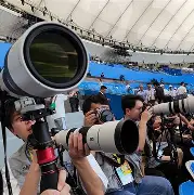 赔率变化赛后采访曝光,内幕引发热议 赔率变化赛后采访曝光,内幕引发热议