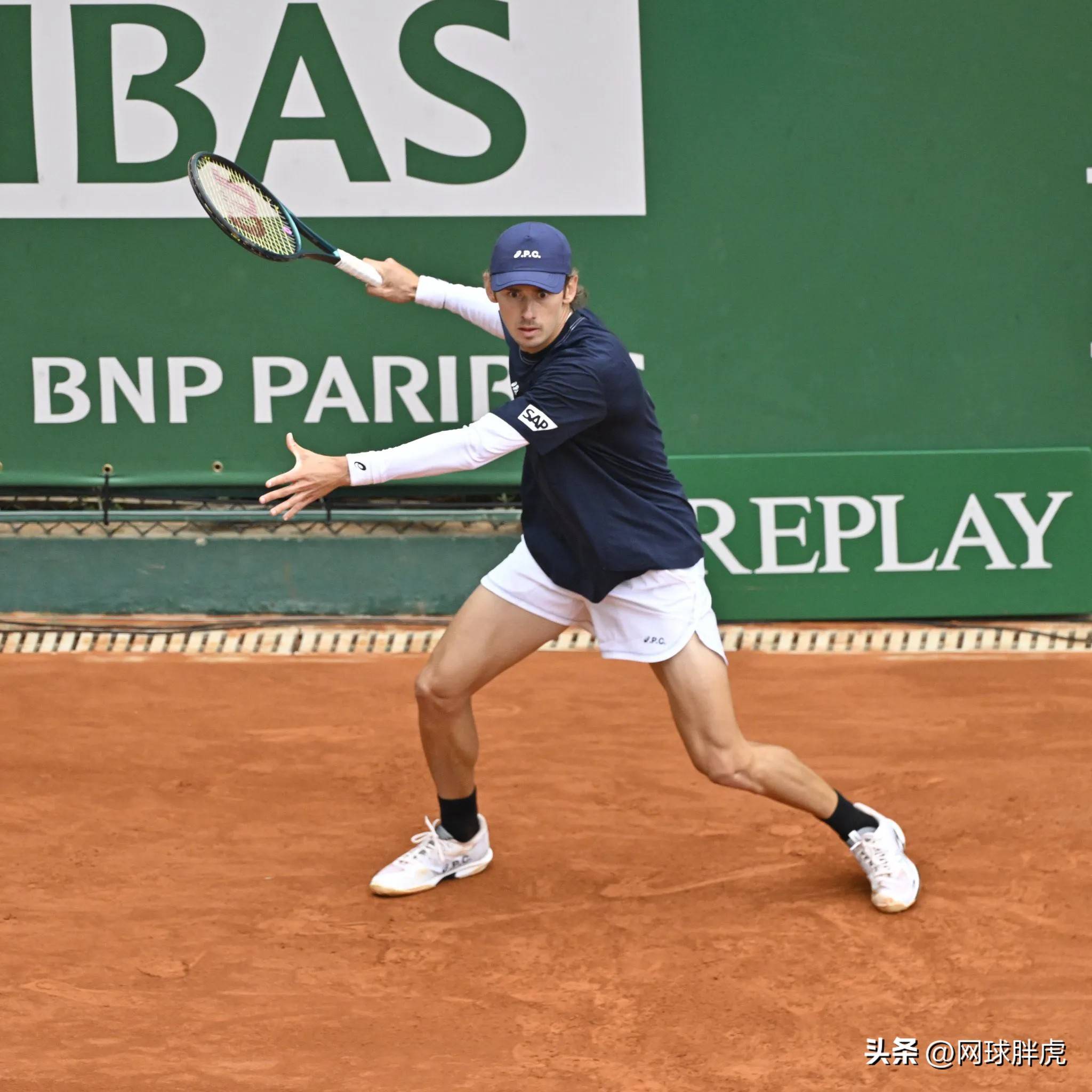 包含拉沃尔杯翻盘蒙特卡洛大师赛,纳达尔关键制胜的词条 包含拉沃尔杯翻盘蒙特卡洛大师赛,纳达尔关键制胜的词条