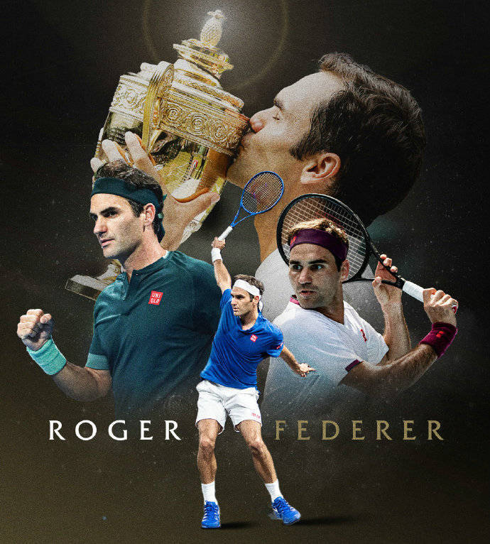 包含拉沃尔杯翻盘蒙特卡洛大师赛,纳达尔关键制胜的词条 包含拉沃尔杯翻盘蒙特卡洛大师赛,纳达尔关键制胜的词条