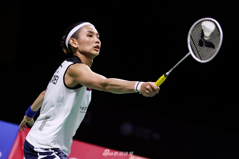 日本队险胜泰国队，戴资颖点燃赛场的简单介绍