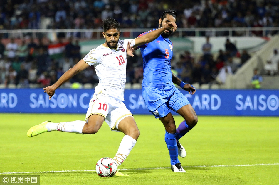 印度队绝杀日本队,辛杜高光表现 印度队绝杀日本队,辛杜高光表现