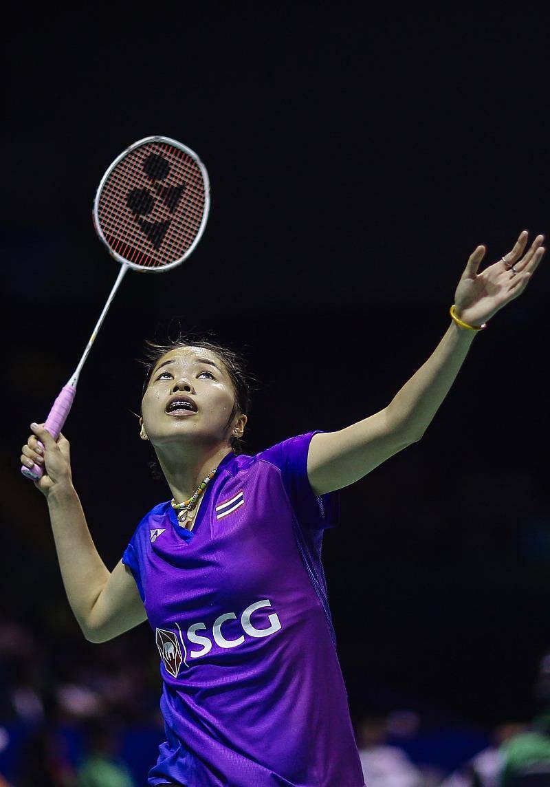 印度队绝杀日本队,辛杜高光表现 印度队绝杀日本队,辛杜高光表现