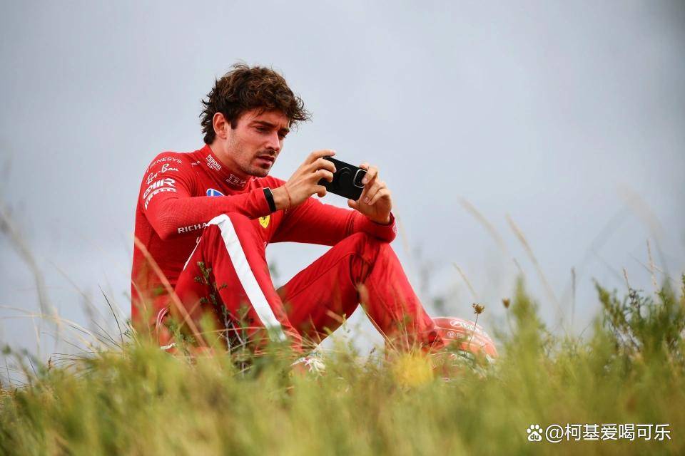 哈斯车队完胜威廉姆斯,勒克莱尔惊艳四座的简单介绍 哈斯车队完胜威廉姆斯,勒克莱尔惊艳四座的简单介绍