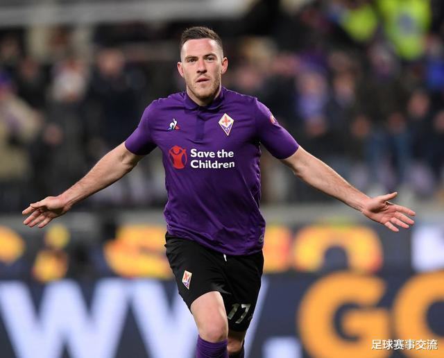 荷兰逆转葡萄牙，奥利维耶状态火热的简单介绍