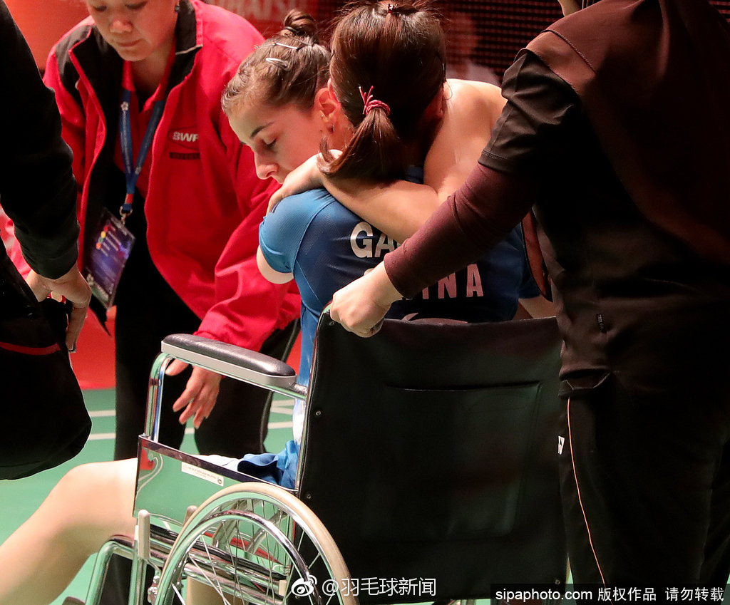 马来西亚队力克印度队,马琳带队取胜 马来西亚队力克印度队,马琳带队取胜