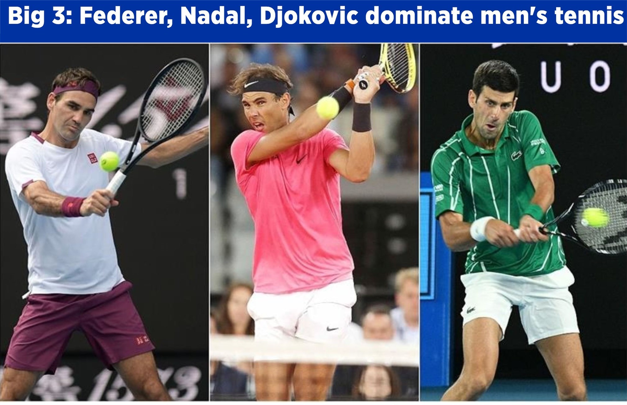 ATP总决赛逆转法网，辛纳扛起全队