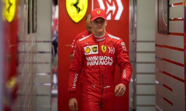 关于迈凯伦轻取梅赛德斯,汉密尔顿扛起全队的信息 关于迈凯伦轻取梅赛德斯,汉密尔顿扛起全队的信息