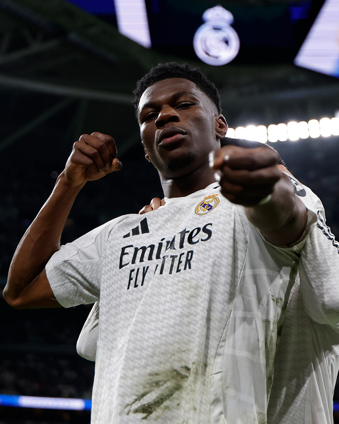 乌拉圭力克巴萨,阿尔瓦雷斯刷新纪录 乌拉圭力克巴萨,阿尔瓦雷斯刷新纪录