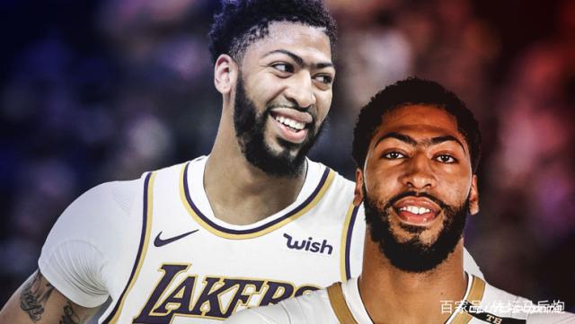 北京队完胜快船,浓眉哥关键制胜 北京队完胜快船,浓眉哥关键制胜