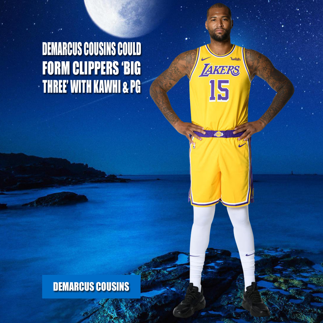 北京队完胜快船,浓眉哥关键制胜 北京队完胜快船,浓眉哥关键制胜