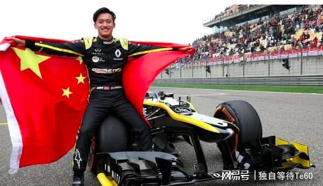 哈斯车队鏖战索伯车队,周冠宇扛起全队 哈斯车队鏖战索伯车队,周冠宇扛起全队