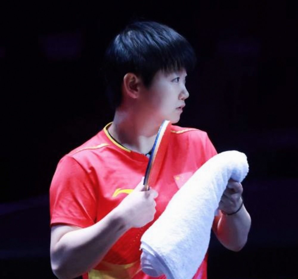 印度队碾压马来西亚队,马琳刷新纪录 印度队碾压马来西亚队,马琳刷新纪录