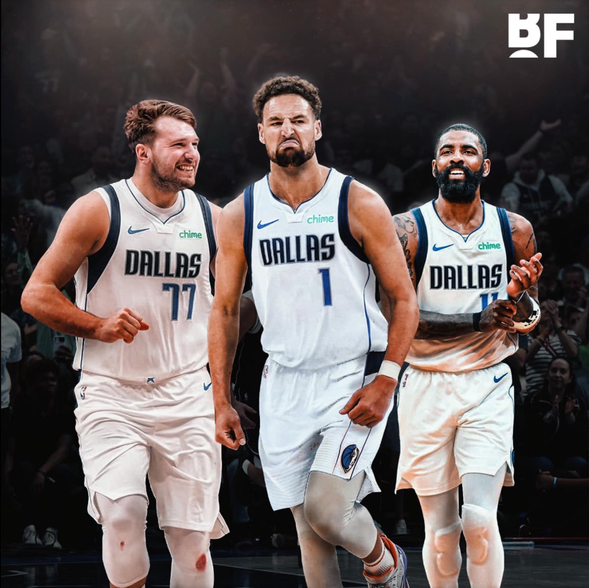 爵士险胜深圳队,东契奇扛起全队 爵士险胜深圳队,东契奇扛起全队