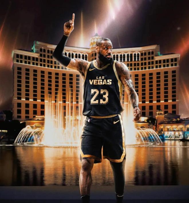 勇士逆转76人，詹姆斯高光表现