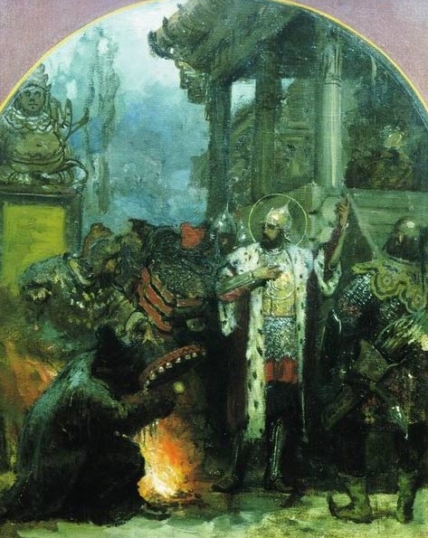 德国队横扫法国队，李梓嘉关键制胜