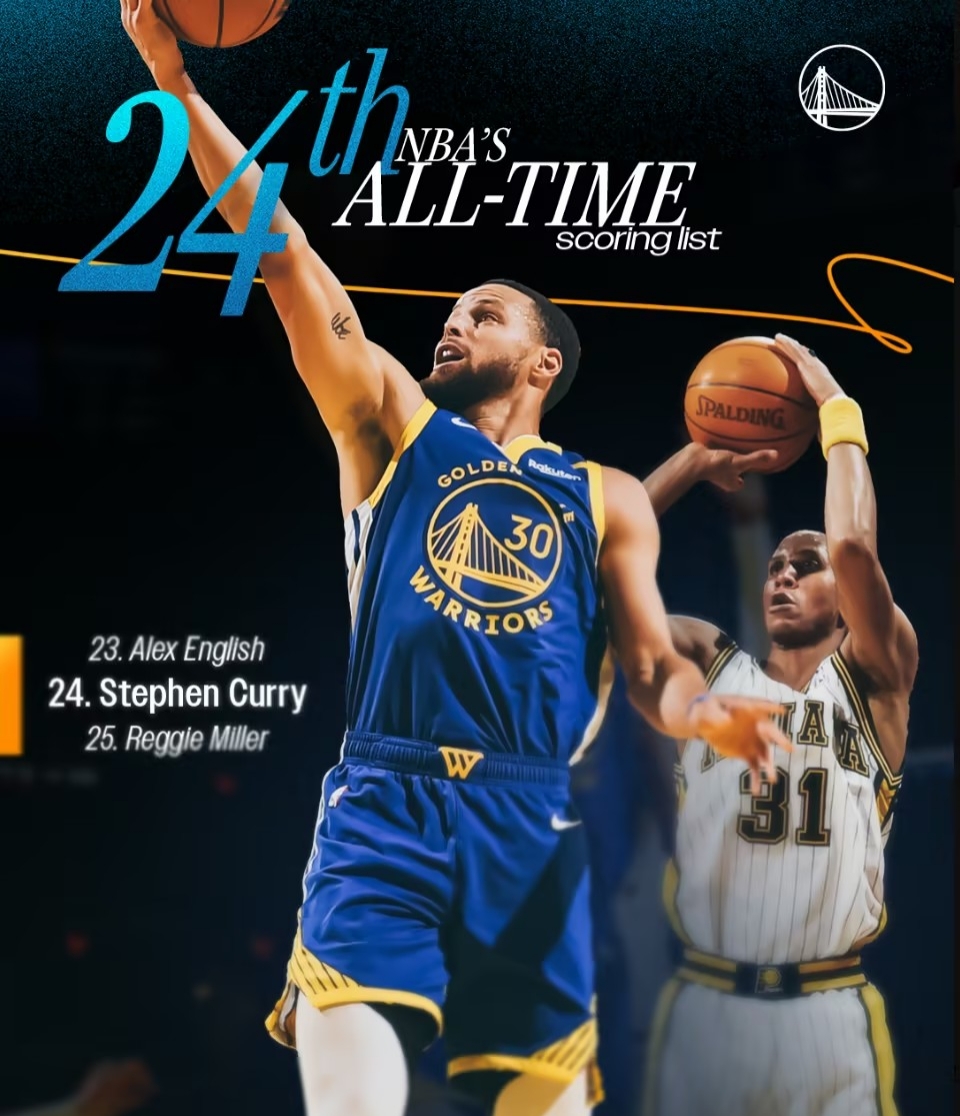 勇士凭借库里神奇三分绝杀鹈鹕