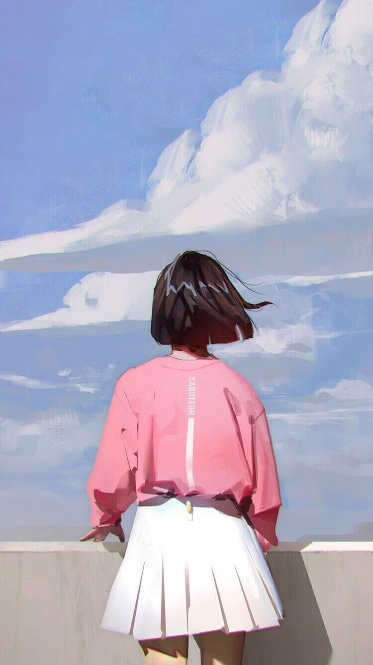 斯德哥尔摩风暴，张继科用一场横扫，为韩国队写下最残酷的判词