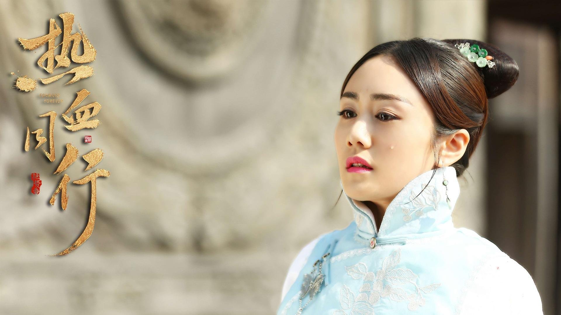 克莱肩扛火箭升空，一场远航，两代传承