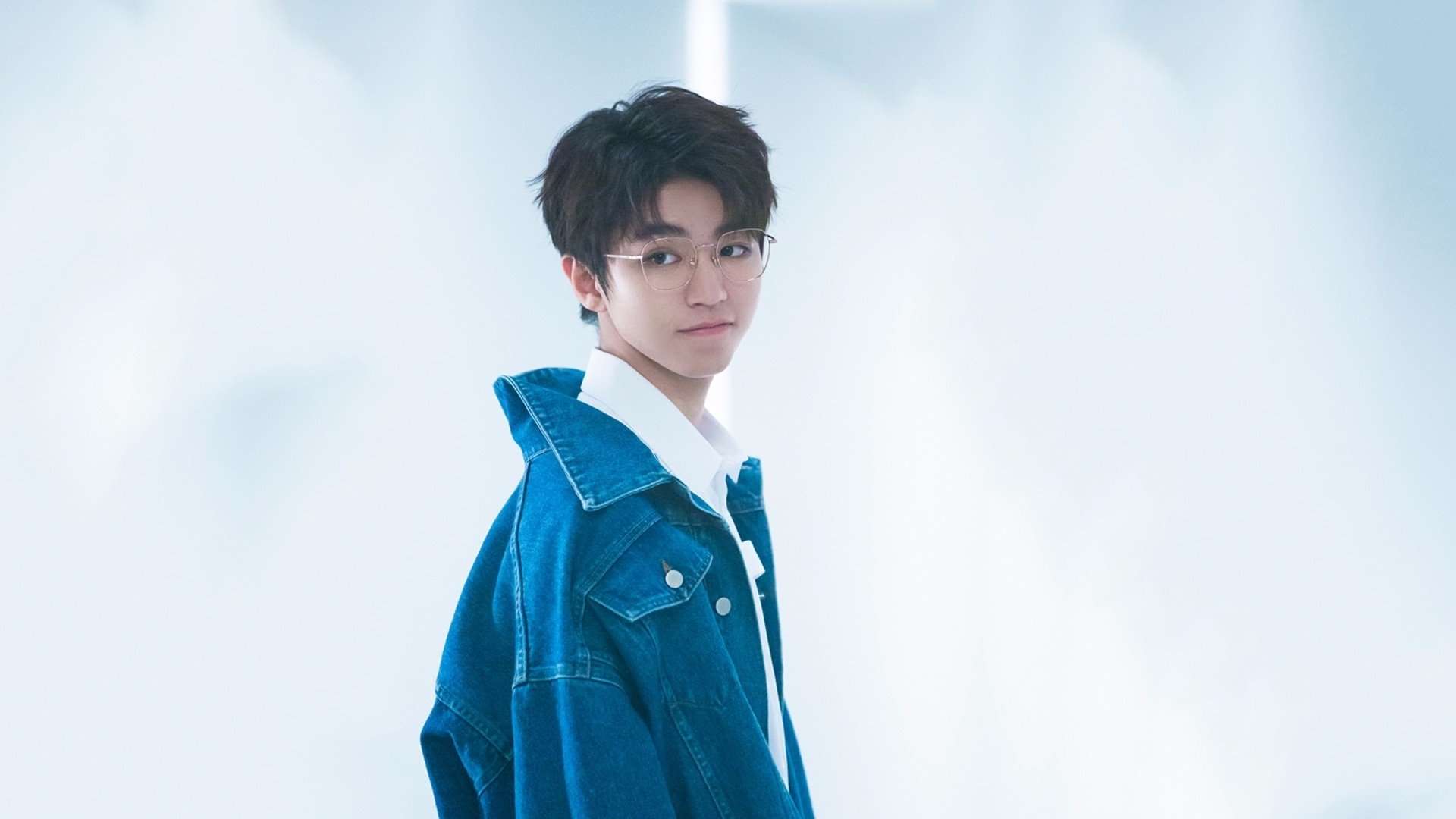 逆袭之夜！青岛绝地翻盘快船，张镇麟32分封神