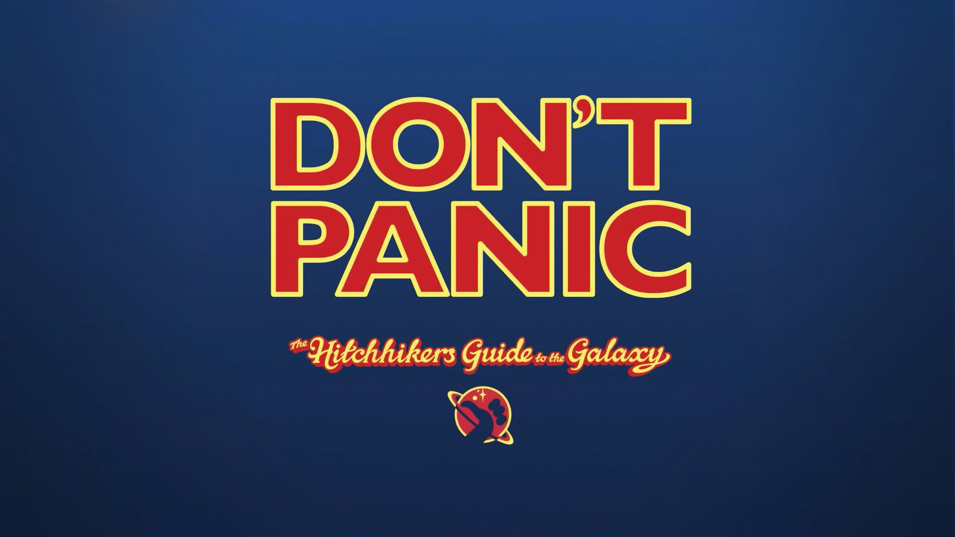 跨界对决见证新王诞生，广东的詹姆斯如何引爆赛场征服鹈鹕？